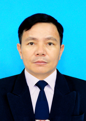 Nguyễn Duy Sáng