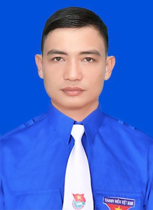 Trần Quý Đức Nhân