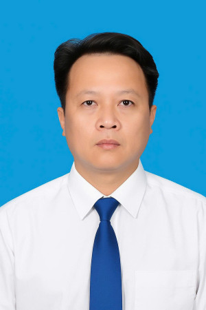 Hồ Sỹ Vinh