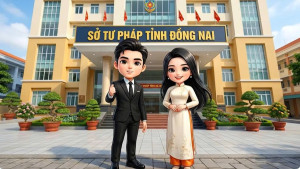 BẦU CỬ ĐẠI BIỂU QUỐC HỘI VÀ BẦU CỬ ĐẠI BIỂU HỘI ĐỒNG NHÂN DÂN LÀ QUYỀN LỢI VÀ NGHĨA VỤ CỦA CÔNG DÂN