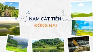 tải xuống (2) (2)