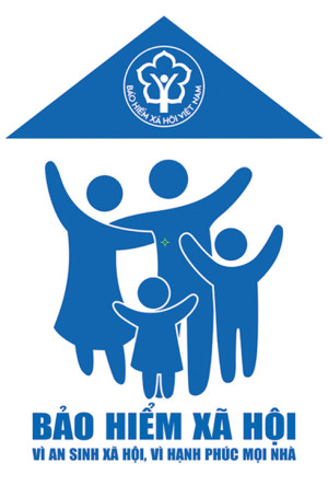 cảnh báo hành vi giả mạo cơ quan BHXH cơ sở Tân Phú để lừa đảo