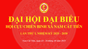 z7150092234668 d67295f632008585d42d3515c835666f