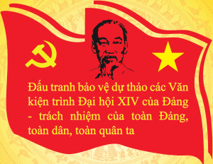 3b69de75693992403c5e7acd8ff18e47 Yoyo 01