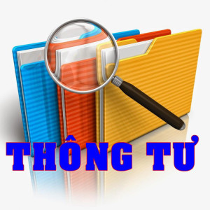Danh mục sản phẩm công nghệ thông tin đã qua sử dụng cấm nhập khẩu và thực hiện hoạt động gia công hàng hóa thuộc Danh mục sản phẩm công nghệ thông tin đã qua sử dụng cấm nhập khẩu cho thương nhân nước ngoài để tiêu thụ ở nước ngoài