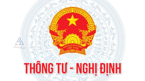 triển khai thực hiện Nghị định số 308/2025/NĐ-CP ngày 28/11/2025 của Chính phủ