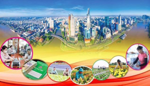 NGÂN HÀNG CHÍNH SÁCH XÃ HỘI – CÔNG CỤ KINH TẾ ĐẶC BIỆT   CỦA...