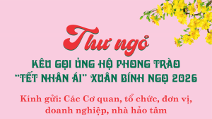 Thu ngo TET NHAN AI small