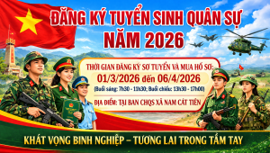 ChatGPT Image 15 42 32 18 thg 3, 2026