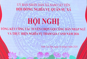 z7734063852617 94e52a301d7ab79a3a35372b3eef2c90