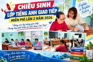 ChatGPT Image 16 45 33 17 thg 9, 2026