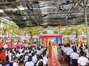 KG1