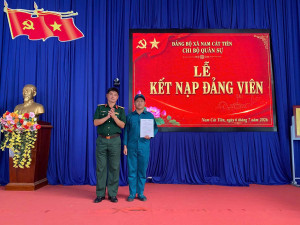KND 2