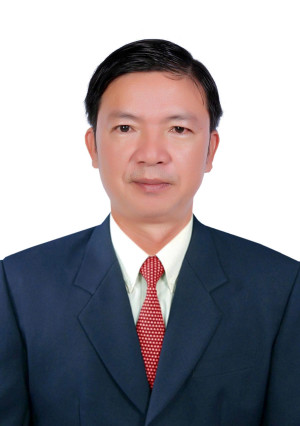 TRƯƠNG HỒNG PHÚC
