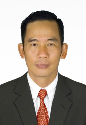 BÙI NGỌC HẢI