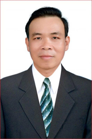 CAO VIẾT HÙNG