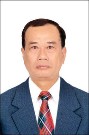ĐINH TUẤN ĐẠT