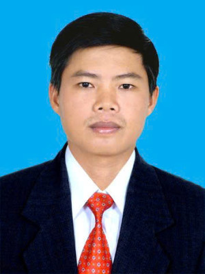 MAI NGỌC HUẾ