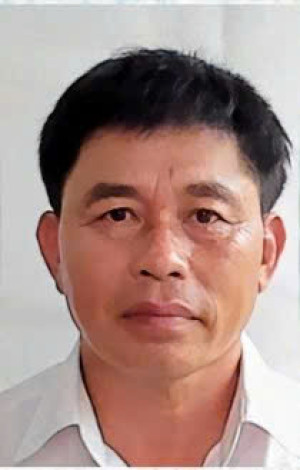 NGUYỄN TIẾN SONG