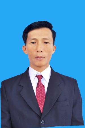 NGUYỄN XUÂN HỢI