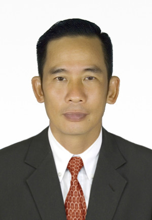 BÙI NGỌC HẢI