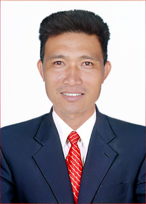 TRẦN DUY HIẾU