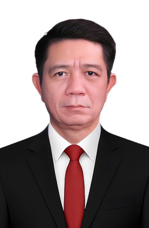 VÕ HOÀNG PHƯƠNG