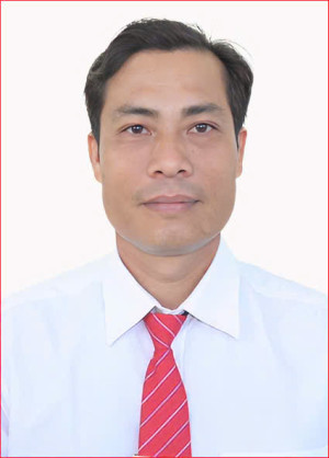 NGUYỄN VĂN NINH