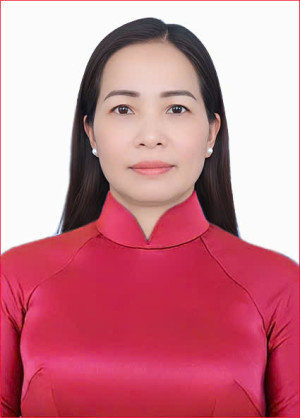 PHẠM THỊ TIẾN
