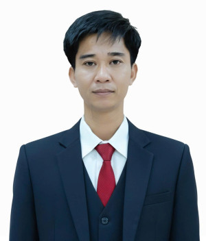 HOÀNG MINH TRÌNH