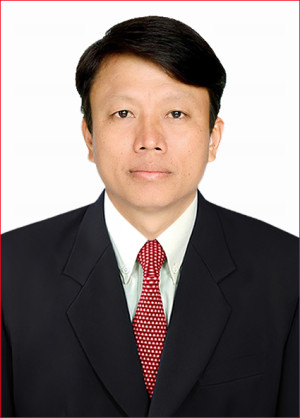 HOÀNG CÔNG SƠN
