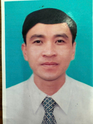 LÊ VĂN NAM
