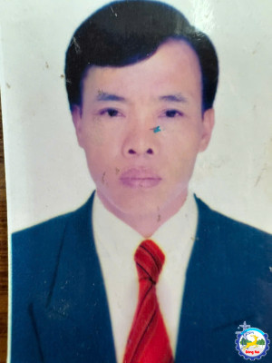 LÊ XUÂN ĐĂNG