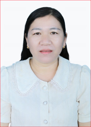 LƯƠNG THỊ MINH