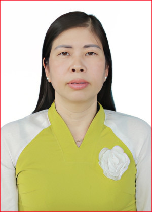 NGUYỄN THỊ BÍCH
