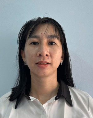 NGUYỄN THỊ HUYỀN TRANG