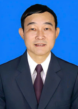 NGUYỄN TRƯỜNG QUẢNG