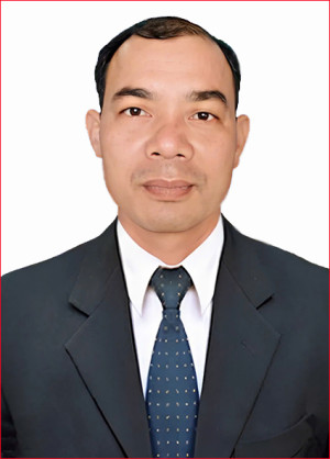 NGUYỄN VĂN HỘI
