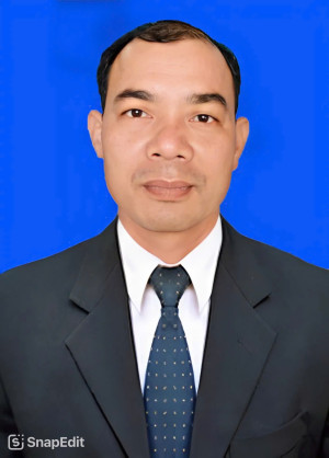 NGUYỄN VĂN HỘI