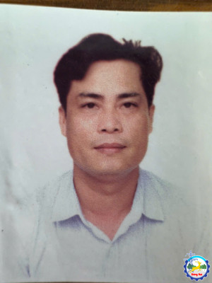 NGUYỄN VĂN NINH