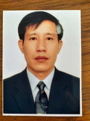 PHẠM HỮU DUẨN