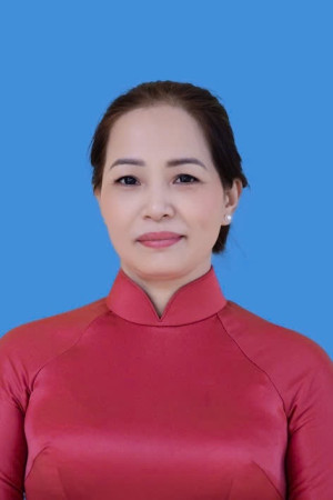 PHẠM THỊ TIẾN
