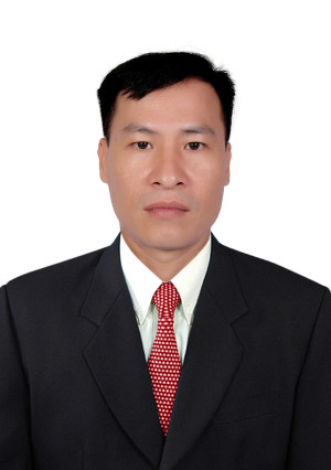 ĐẶNG TIẾN THÀNH