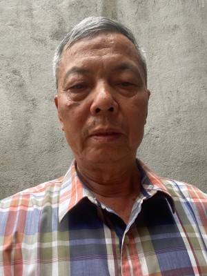 TRẦN VĂN ĐƯƠNG