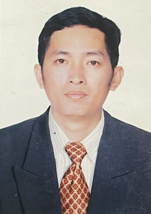 NGUYỄN NHẬT HOÀNG