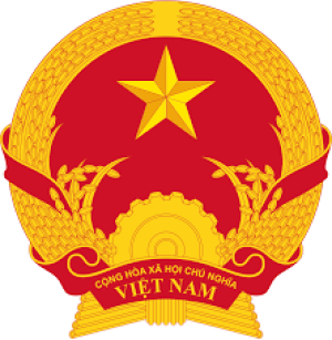 V/v thành lập Tổ Đại biểu HĐND xã, chỉ định Tổ trưởng các tổ Đại biểu Hội đồng nhân dân xã Nghĩa Trung Khóa VII, nhiệm kỳ 2021-2026