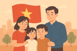 HÌNH ẢNH GDHP