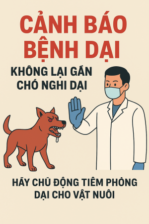 PHÒNG DẠI