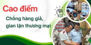 cao điểm
