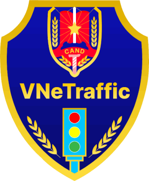cropped LOGO VNETRAFFIC